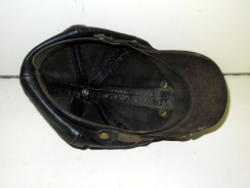 196-3