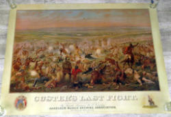 264-2