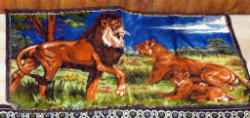 273-3