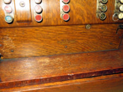 280-2