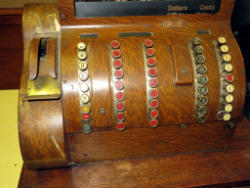 280-3