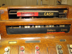 280-4