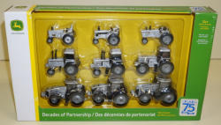 126