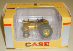135