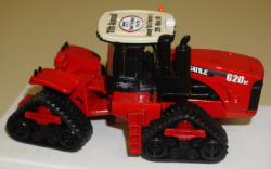 212-2