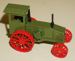 256-2