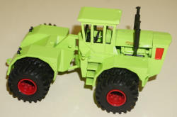 260-2