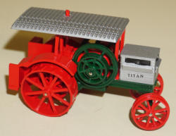 276-2
