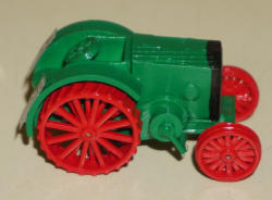 280-2