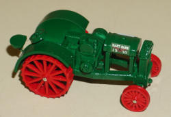 282-2