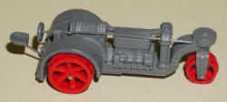 284-2