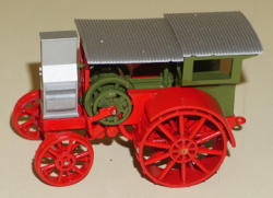 289-1