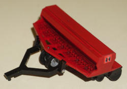 290-1