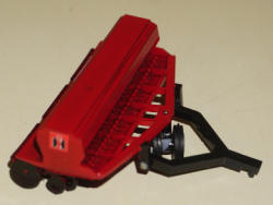 290-2