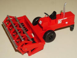 291-1
