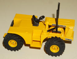 292-2