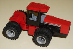 293-2