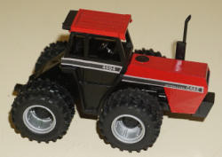 295-2