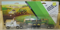 360-3
