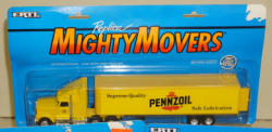431-2