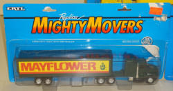 431-3