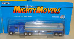 431-4