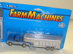 439-3