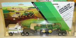 440-3