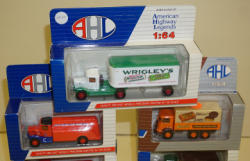 460-2