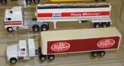 464-3