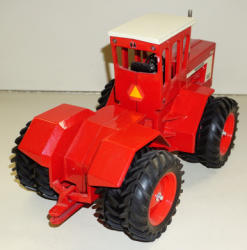 707-3
