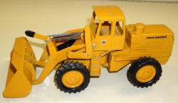 742-2