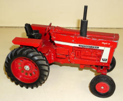 763-3