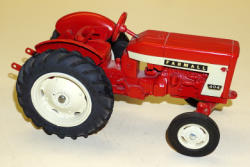 895-1
