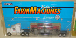 960-2