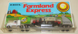 960-4