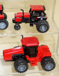 974-3