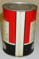 920-2