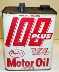 950-2