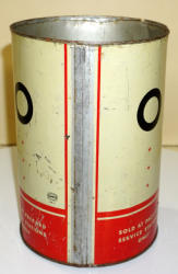 969-2