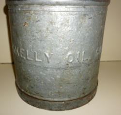 71-2