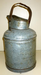 71-3