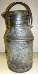 72-3