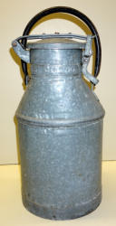 74-3
