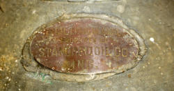 75-2