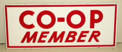 130