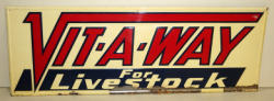 160-1