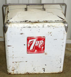 174-1