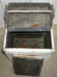 174-4