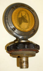 185-1